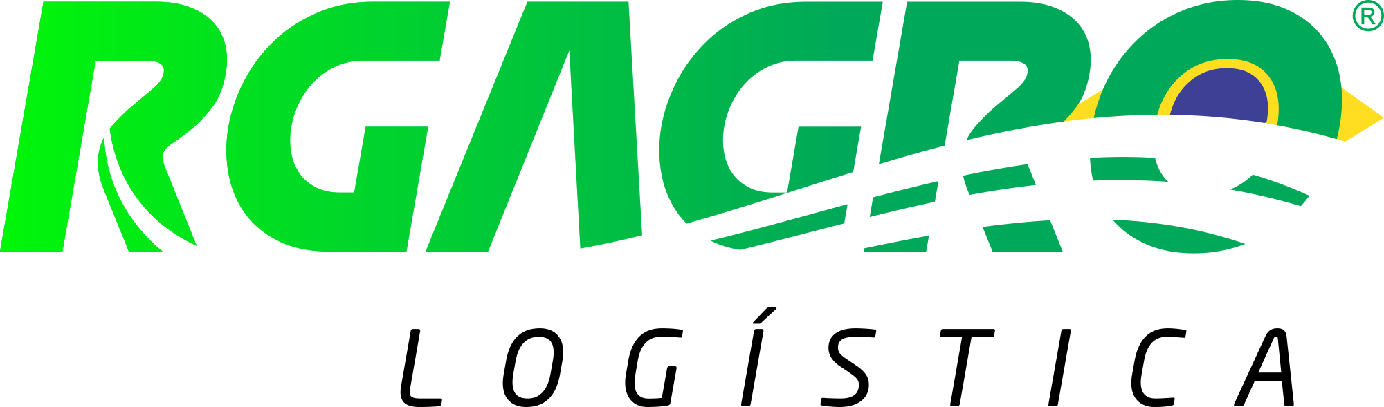 RGAGRO_ASSINATURA_PRIMARIA